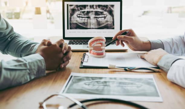 Best Emergency Tooth Extraction in Crestwood, IL
