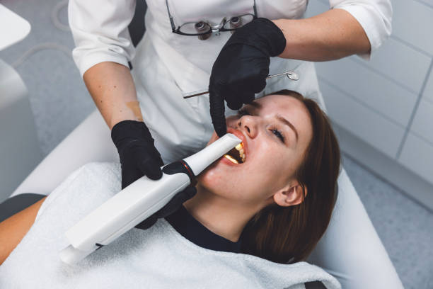 Best Emergency Orthodontic Services in Crestwood, IL